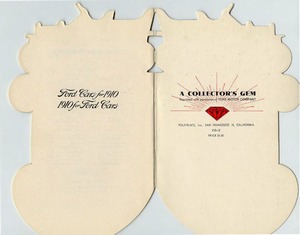 1910 Ford Souvenir Booklet-16-17.jpg